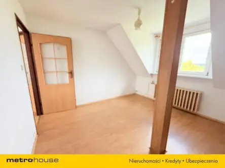 Gorzów Wielkopolski ,  Żniwna   37