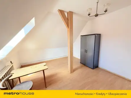 Gorzów Wielkopolski ,  Żniwna   38