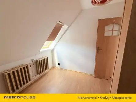 Gorzów Wielkopolski ,  Żniwna   39