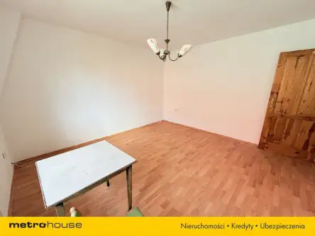 Gorzów Wielkopolski ,  Żniwna   3