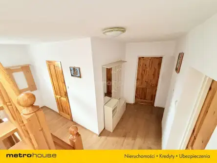 Gorzów Wielkopolski ,  Żniwna   40