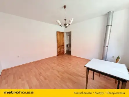 Gorzów Wielkopolski ,  Żniwna   4