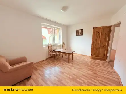 Gorzów Wielkopolski ,  Żniwna   5