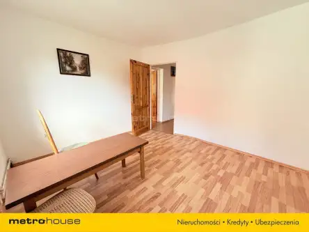 Gorzów Wielkopolski ,  Żniwna   6