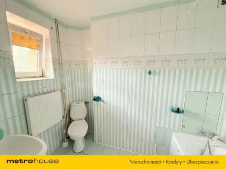 Gorzów Wielkopolski ,  Żniwna   8