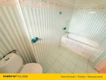 Gorzów Wielkopolski ,  Żniwna   9