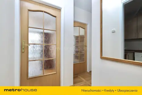 Warszawa ,  Żelazna   5