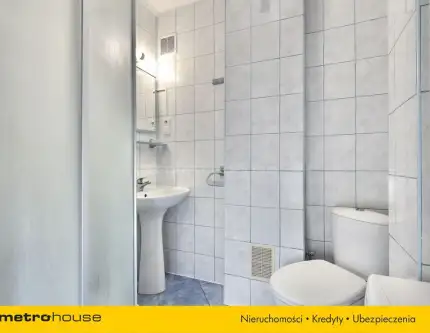 Warszawa ,  Żelazna   6