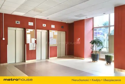 Warszawa ,  Żelazna   7