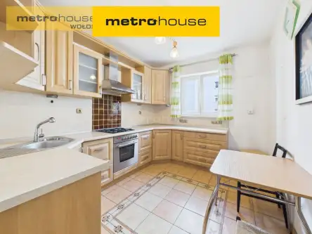  Warszawa   Ceramiczna 