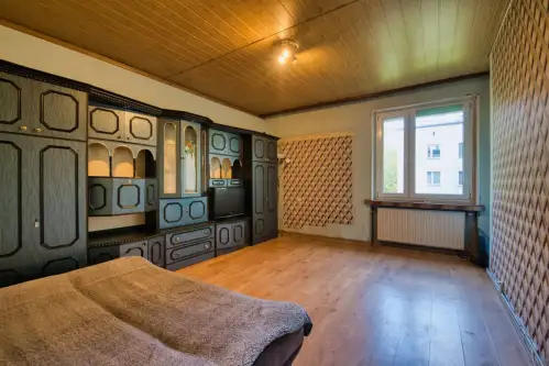 Ruda śląska ,  Heleny Modrzejewskiej   2