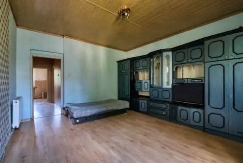 Ruda śląska ,  Heleny Modrzejewskiej   3