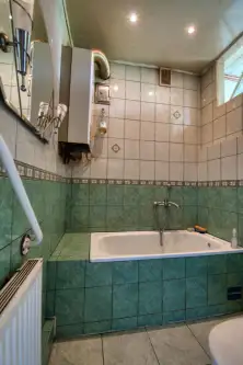 Ruda śląska ,  Heleny Modrzejewskiej   7