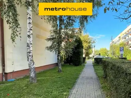  Bielsko-Biała   Zwierzyniecka 