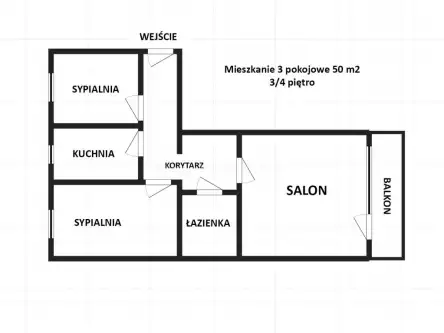 Bielsko-Biała ,  Zwierzyniecka   2