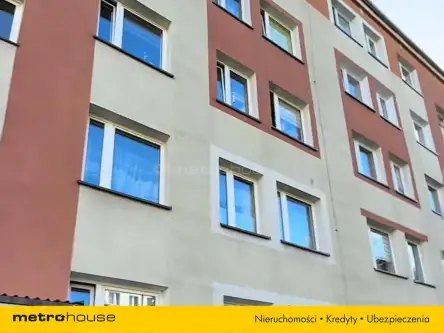 Bielsko-Biała ,  Zwierzyniecka   4