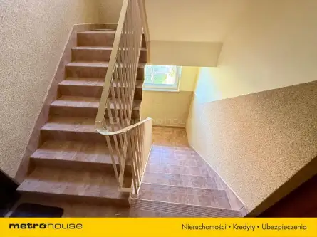 Bielsko-Biała ,  Zwierzyniecka   5