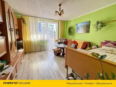 Bielsko-Biała ,  Zwierzyniecka   6