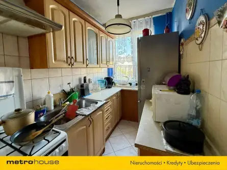 Bielsko-Biała ,  Zwierzyniecka   7