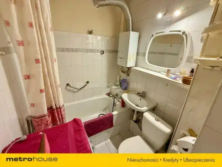 Bielsko-Biała ,  Zwierzyniecka   8