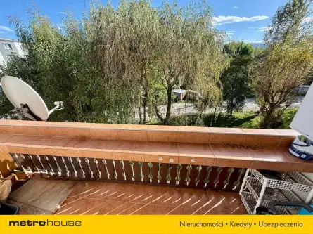 Bielsko-Biała ,  Zwierzyniecka   9