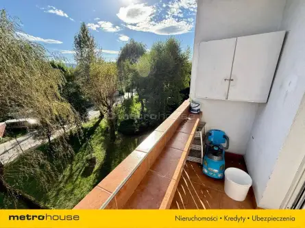 Bielsko-Biała ,  Zwierzyniecka   10