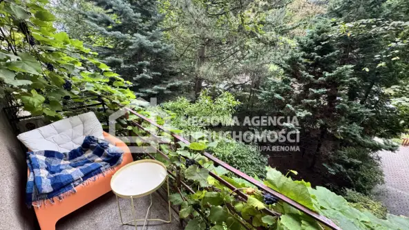 Gdynia ,  Świętojańska   10