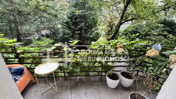  Gdynia   Świętojańska 