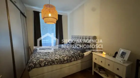 Gdynia ,  Świętojańska   3