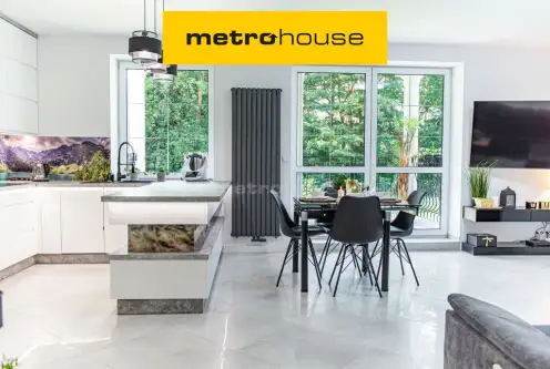  Borne sulinowo   Słoneczna 