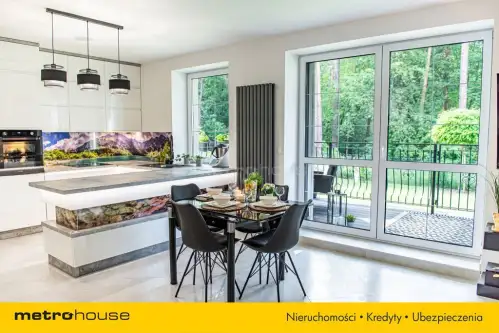 Borne sulinowo ,  Słoneczna   8