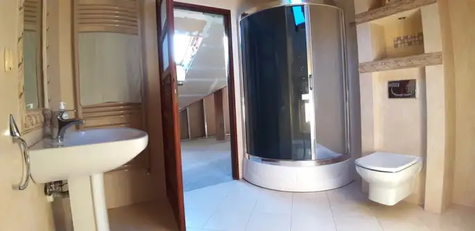 śladków mały   10