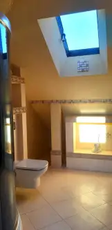 śladków mały   11