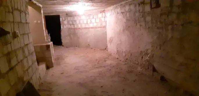 śladków mały   12