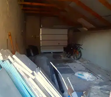 śladków mały   13