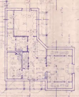śladków mały   15