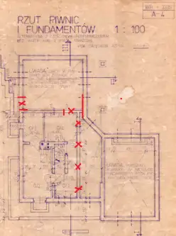 śladków mały   16