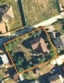 śladków mały   17