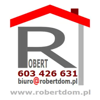 śladków mały   20