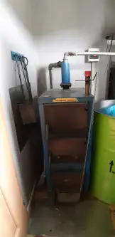 Kielce ,  Biesak   10