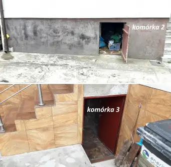 Kielce ,  Biesak   13