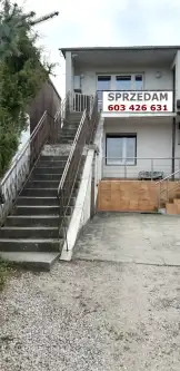 Kielce ,  Biesak   2