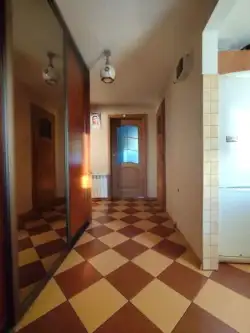 Kielce ,  Biesak   3