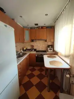 Kielce ,  Biesak   4