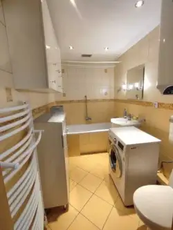 Kielce ,  Biesak   5