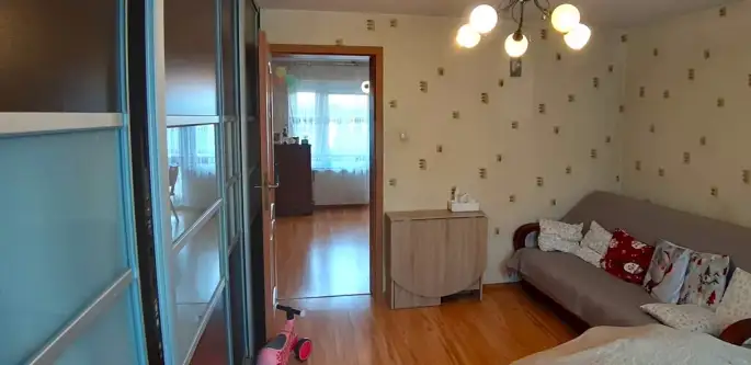 Kielce ,  Biesak   7