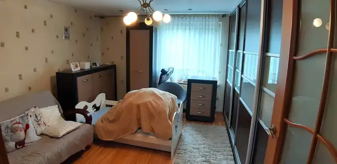 Kielce ,  Biesak   8