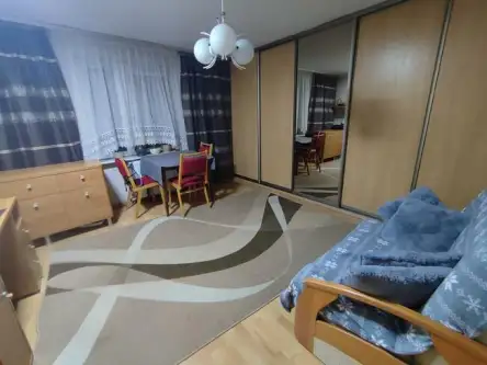 Kielce ,  Biesak   9