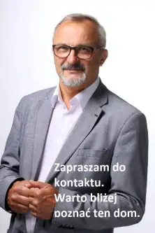Zrecze duże   20