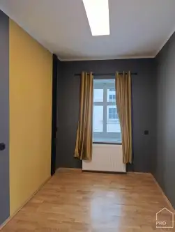 Gliwice ,  Zwycięstwa   10